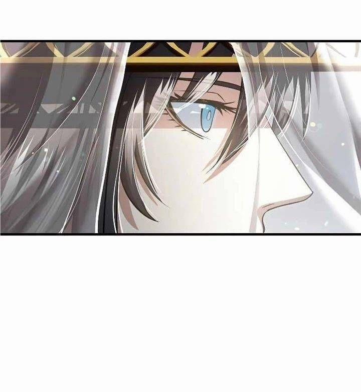 Bác Sĩ Trùng Sinh Về Murim 144 trang 105