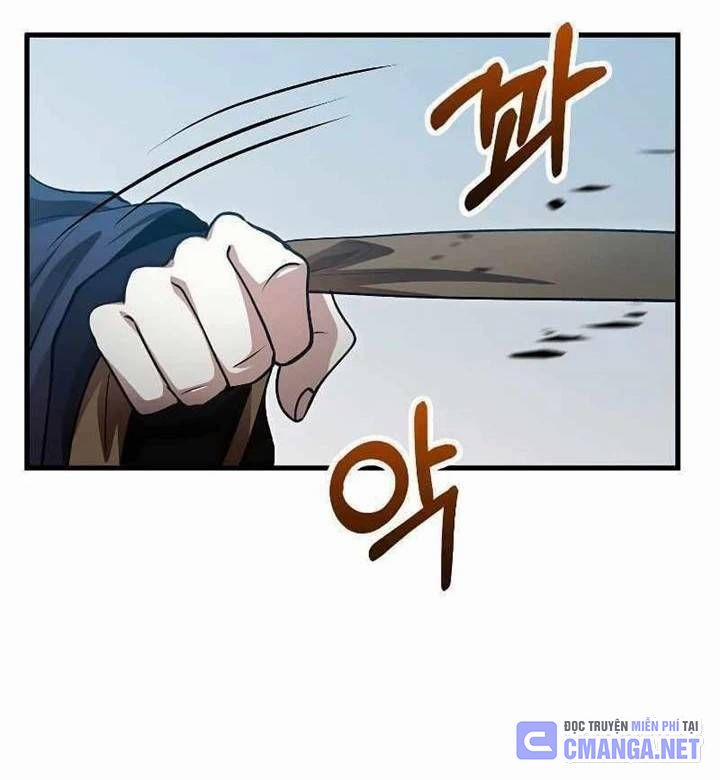 Bác Sĩ Trùng Sinh Về Murim 144 trang 106