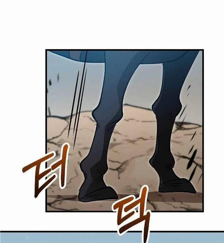 Bác Sĩ Trùng Sinh Về Murim 144 trang 107