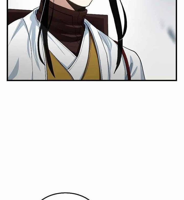 Bác Sĩ Trùng Sinh Về Murim 144 trang 111