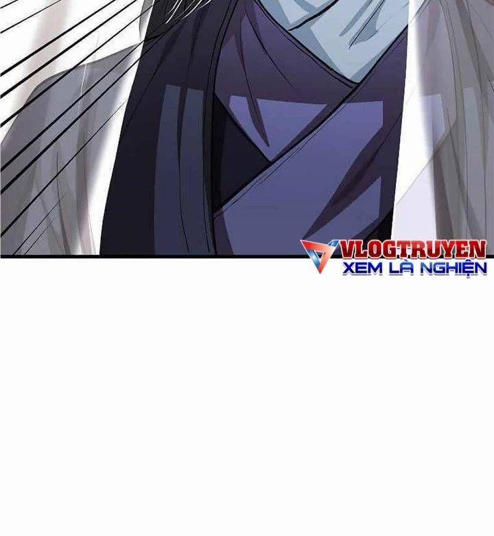 Bác Sĩ Trùng Sinh Về Murim 144 trang 113