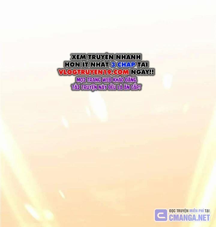 Bác Sĩ Trùng Sinh Về Murim 144 trang 115