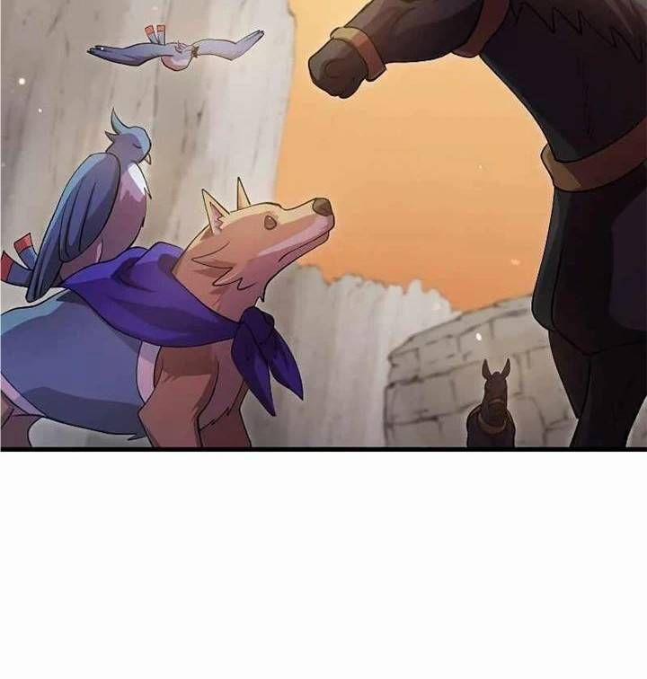 Bác Sĩ Trùng Sinh Về Murim 144 trang 119