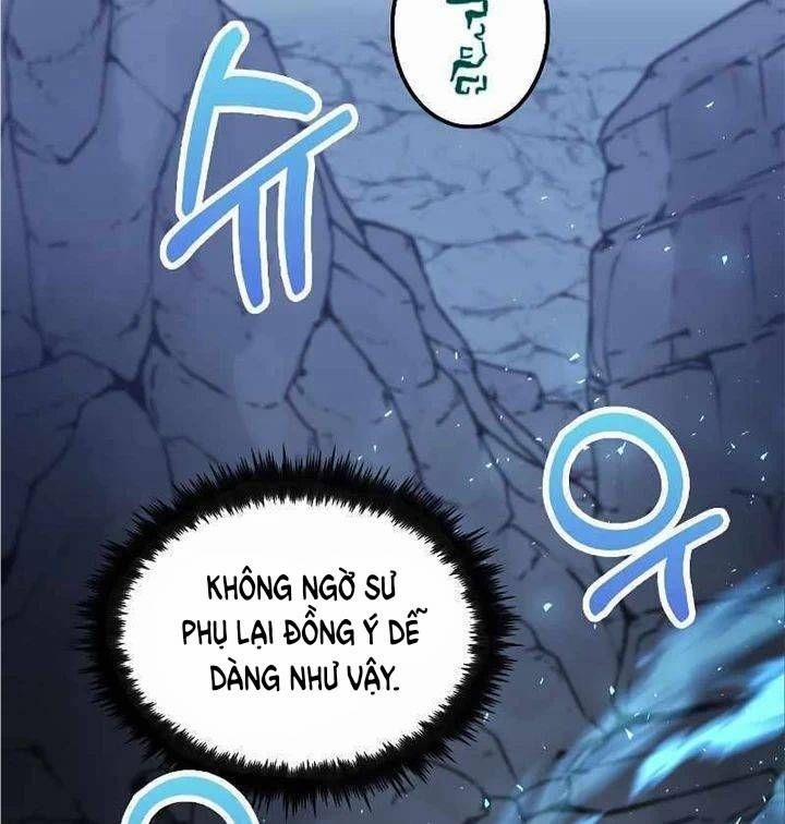 Bác Sĩ Trùng Sinh Về Murim 144 trang 122