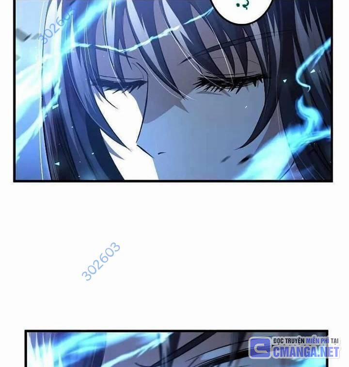 Bác Sĩ Trùng Sinh Về Murim 144 trang 127