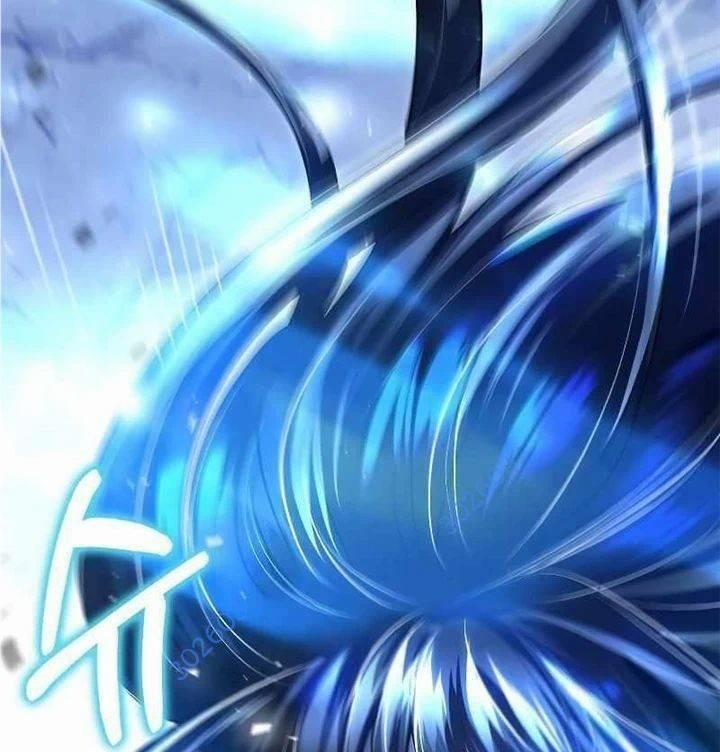 Bác Sĩ Trùng Sinh Về Murim 144 trang 132