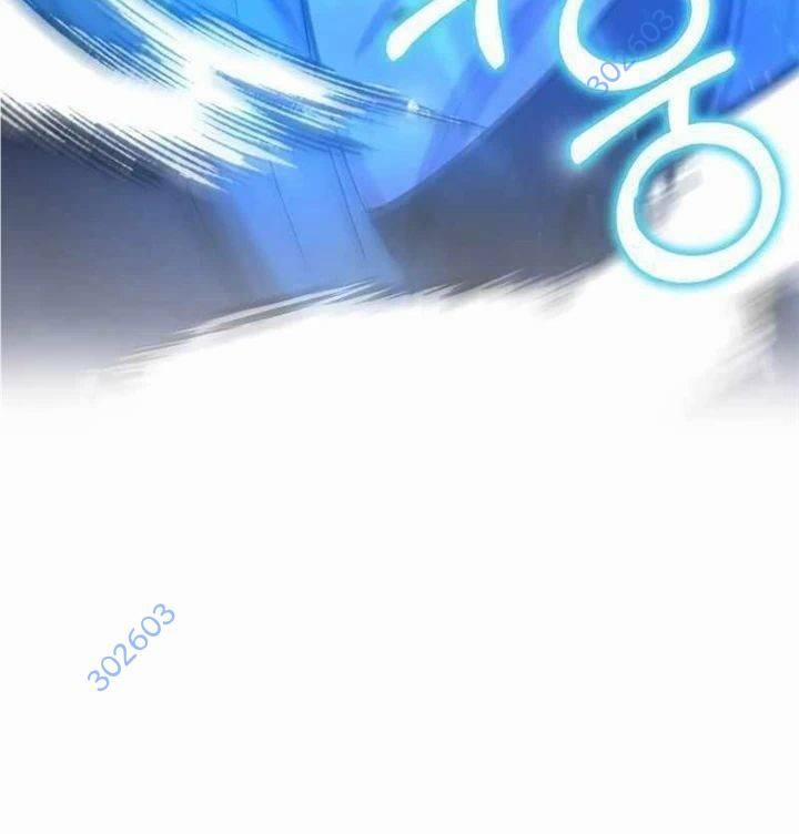 Bác Sĩ Trùng Sinh Về Murim 144 trang 134