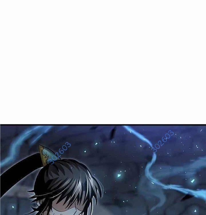 Bác Sĩ Trùng Sinh Về Murim 144 trang 135