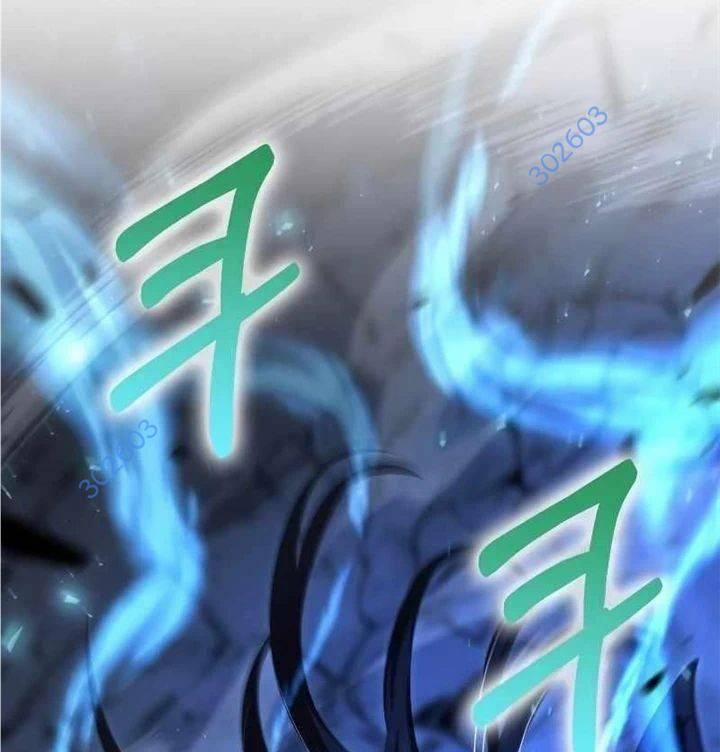 Bác Sĩ Trùng Sinh Về Murim 144 trang 138