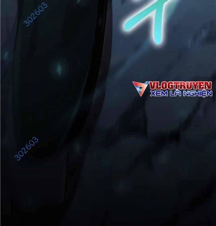 Bác Sĩ Trùng Sinh Về Murim 144 trang 141