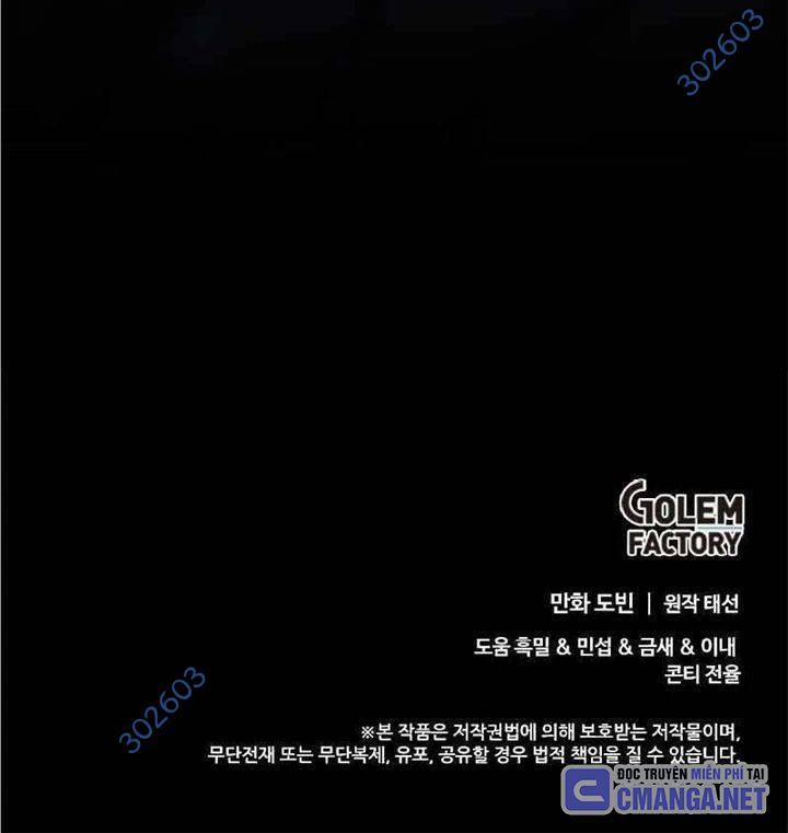 Bác Sĩ Trùng Sinh Về Murim 144 trang 142