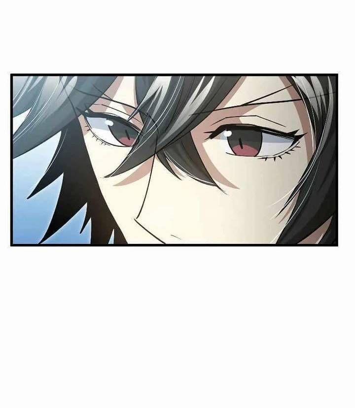 Bác Sĩ Trùng Sinh Về Murim 144 trang 20