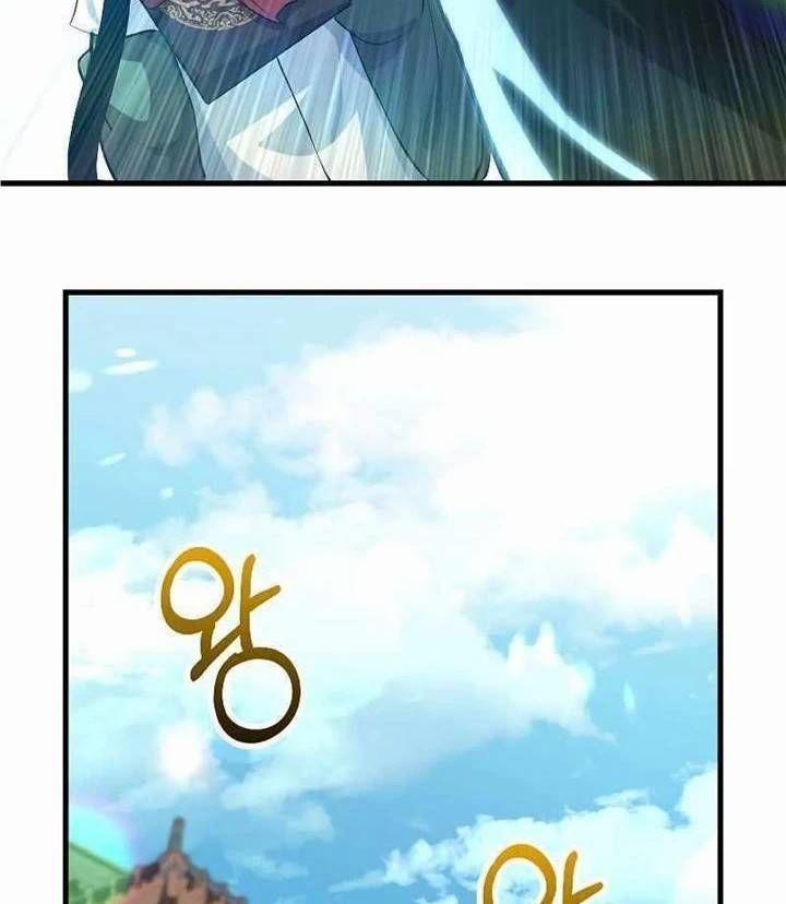 Bác Sĩ Trùng Sinh Về Murim 144 trang 26