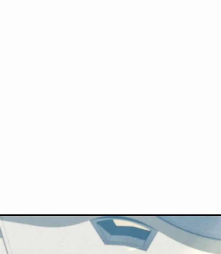 Bác Sĩ Trùng Sinh Về Murim 144 trang 29