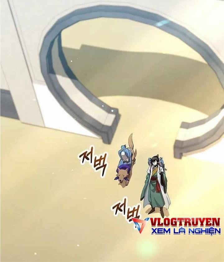 Bác Sĩ Trùng Sinh Về Murim 144 trang 30