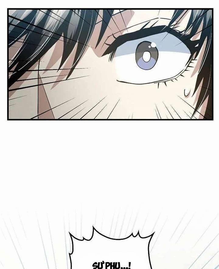 Bác Sĩ Trùng Sinh Về Murim 144 trang 33