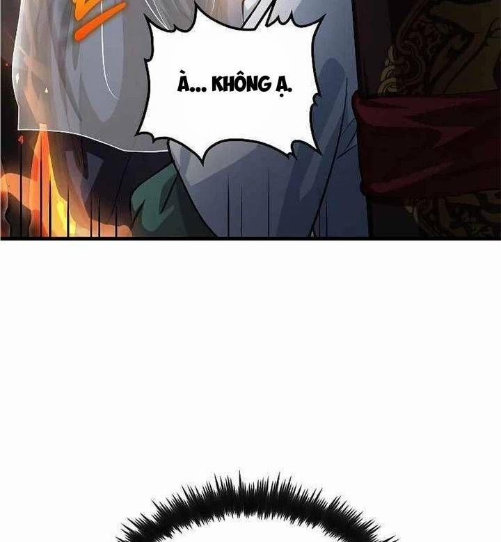 Bác Sĩ Trùng Sinh Về Murim 144 trang 48