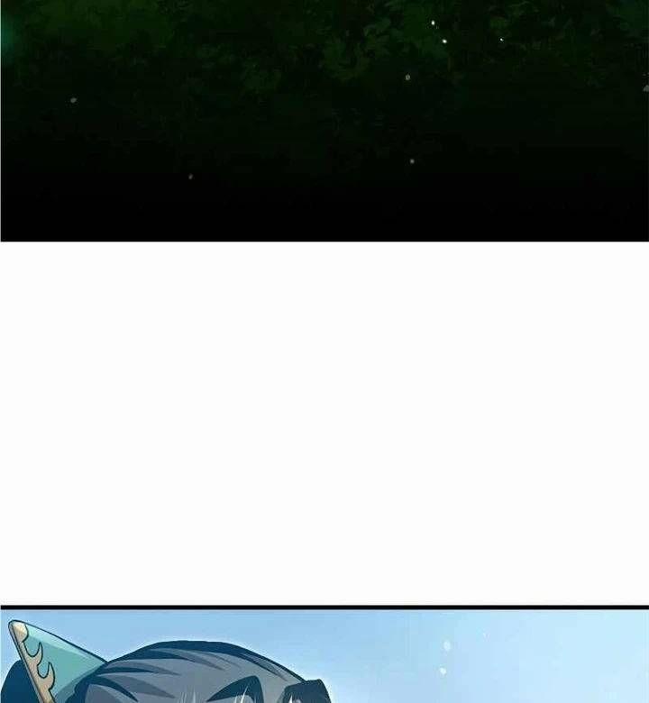 Bác Sĩ Trùng Sinh Về Murim 144 trang 56