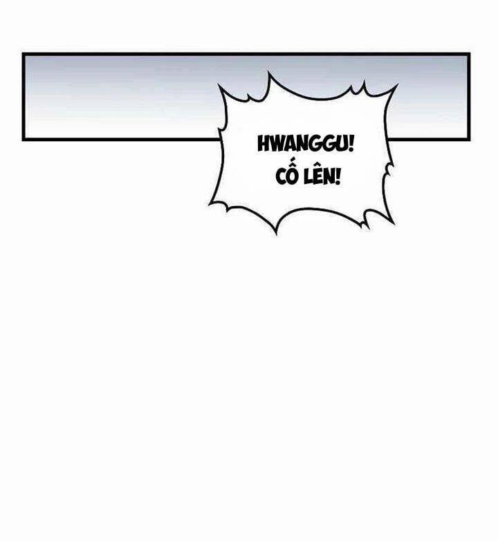 Bác Sĩ Trùng Sinh Về Murim 144 trang 62