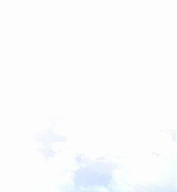 Bác Sĩ Trùng Sinh Về Murim 144 trang 63