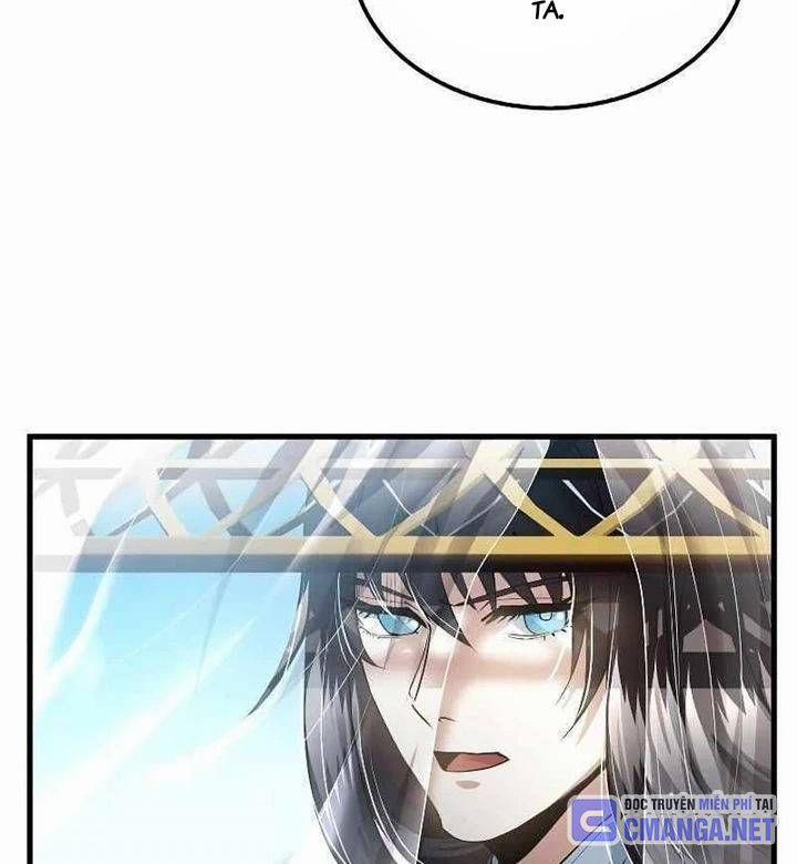 Bác Sĩ Trùng Sinh Về Murim 144 trang 73