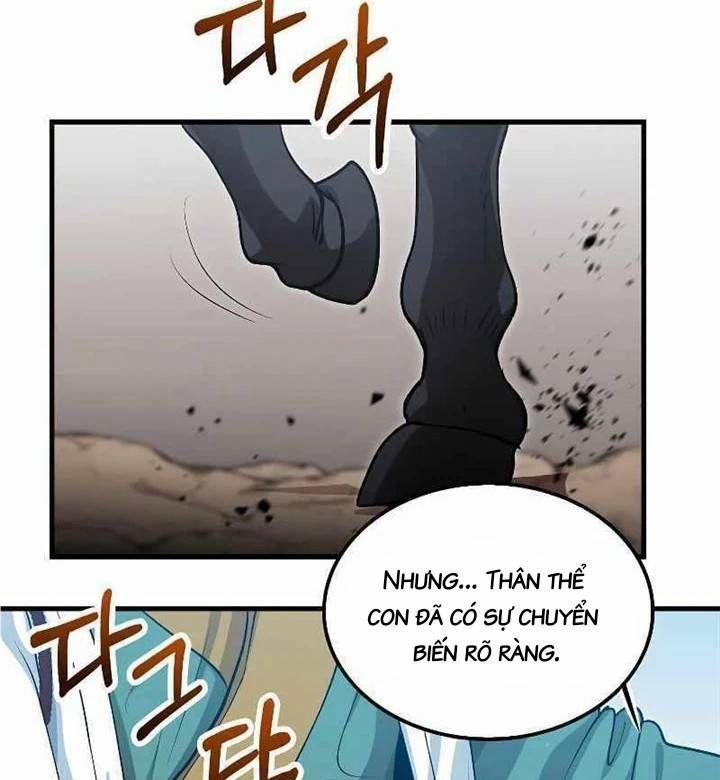 Bác Sĩ Trùng Sinh Về Murim 144 trang 78
