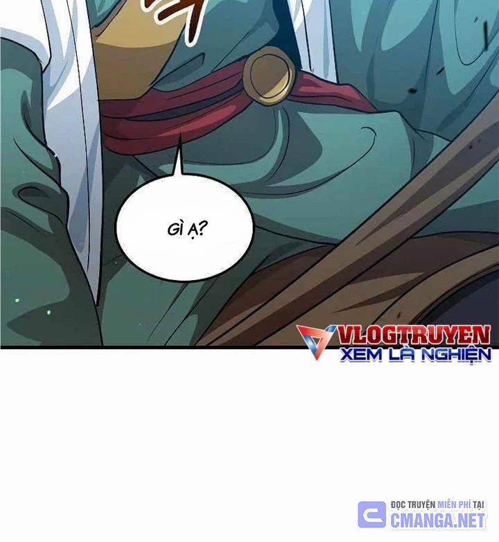 Bác Sĩ Trùng Sinh Về Murim 144 trang 79
