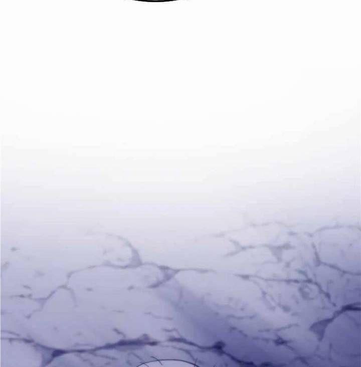 Bác Sĩ Trùng Sinh Về Murim 144 trang 87