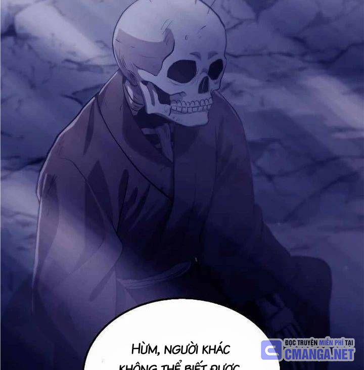 Bác Sĩ Trùng Sinh Về Murim 144 trang 88