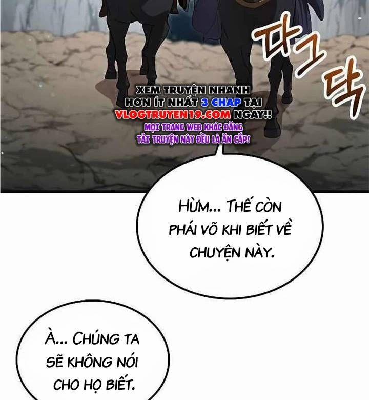 Bác Sĩ Trùng Sinh Về Murim 144 trang 98