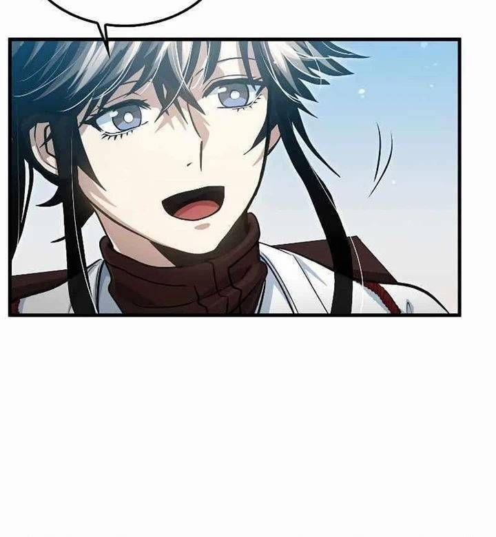 Bác Sĩ Trùng Sinh Về Murim 144 trang 99