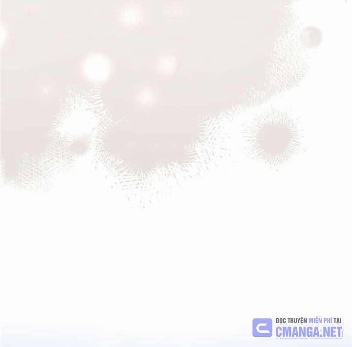 Bác Sĩ Trùng Sinh Về Murim 145 trang 103