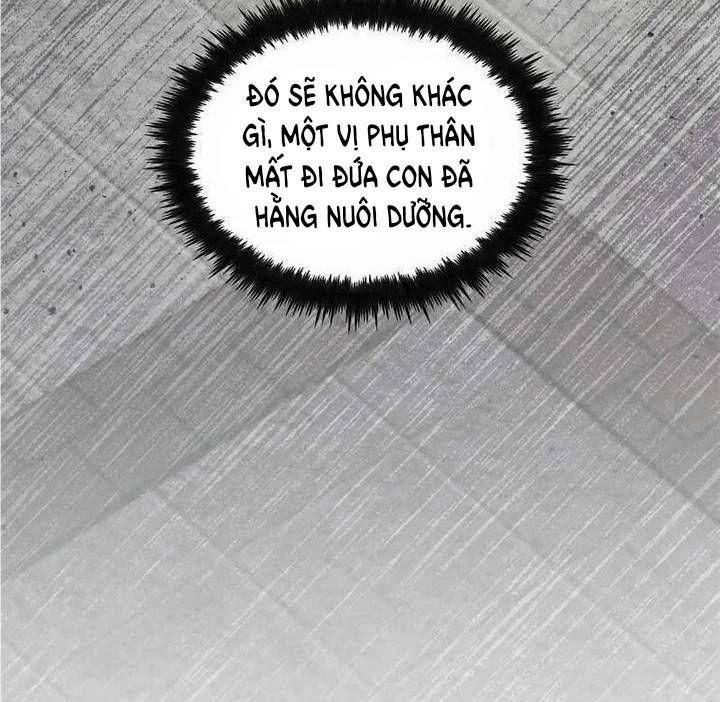 Bác Sĩ Trùng Sinh Về Murim 145 trang 111