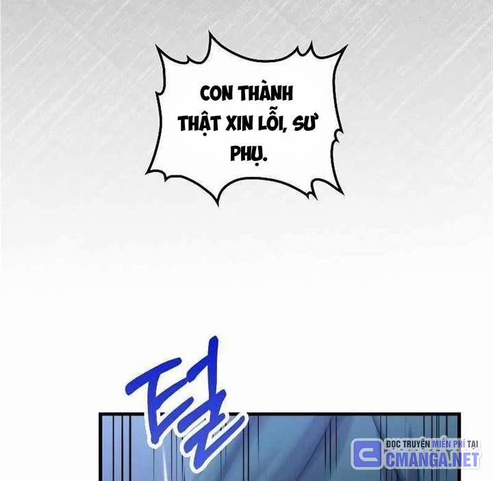 Bác Sĩ Trùng Sinh Về Murim 145 trang 112
