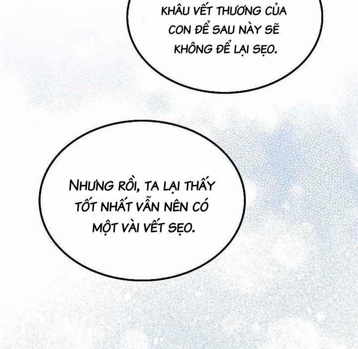 Bác Sĩ Trùng Sinh Về Murim 145 trang 117