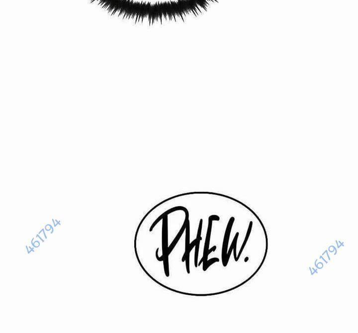 Bác Sĩ Trùng Sinh Về Murim 145 trang 12