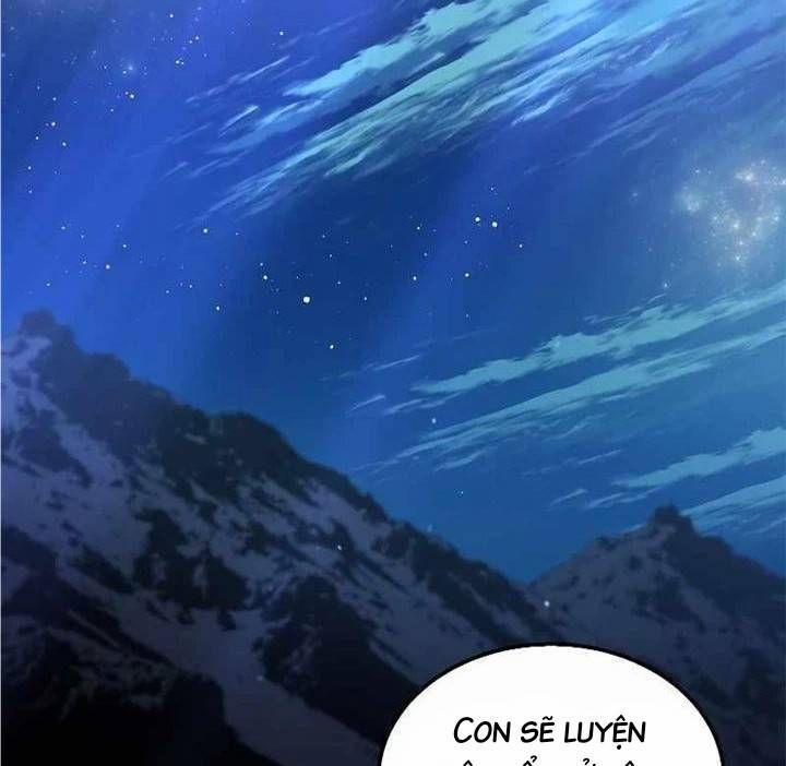 Bác Sĩ Trùng Sinh Về Murim 145 trang 122