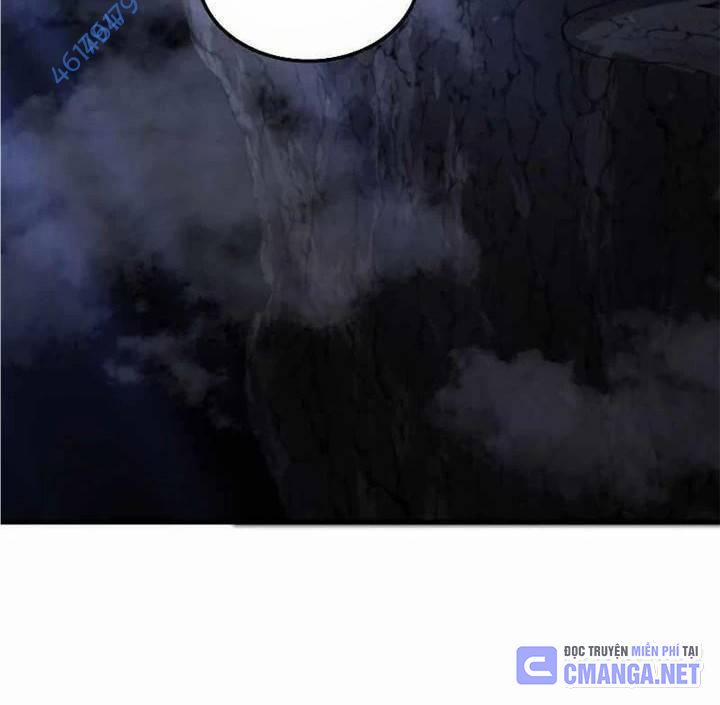 Bác Sĩ Trùng Sinh Về Murim 145 trang 130
