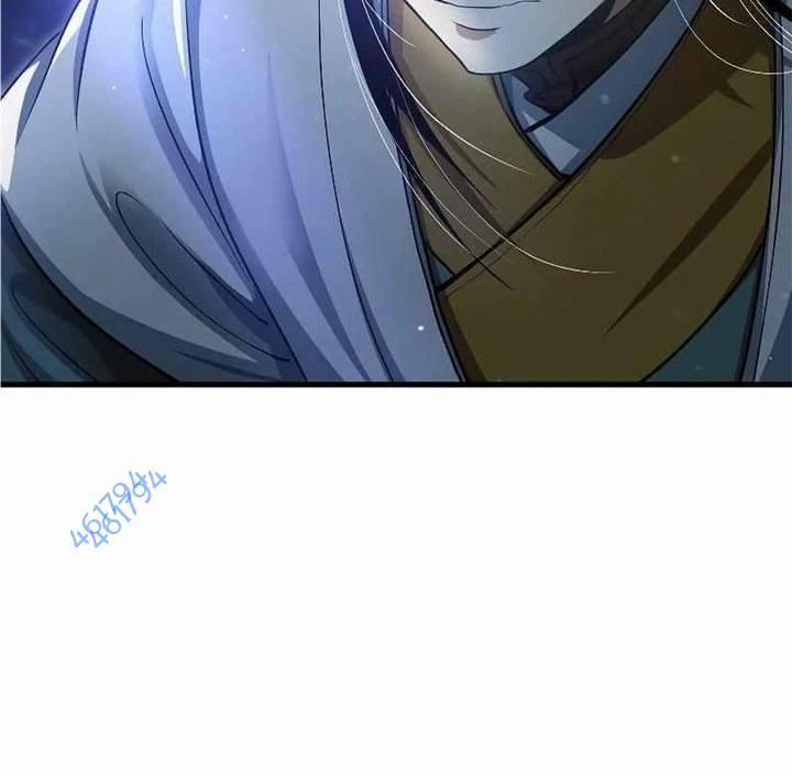 Bác Sĩ Trùng Sinh Về Murim 145 trang 134