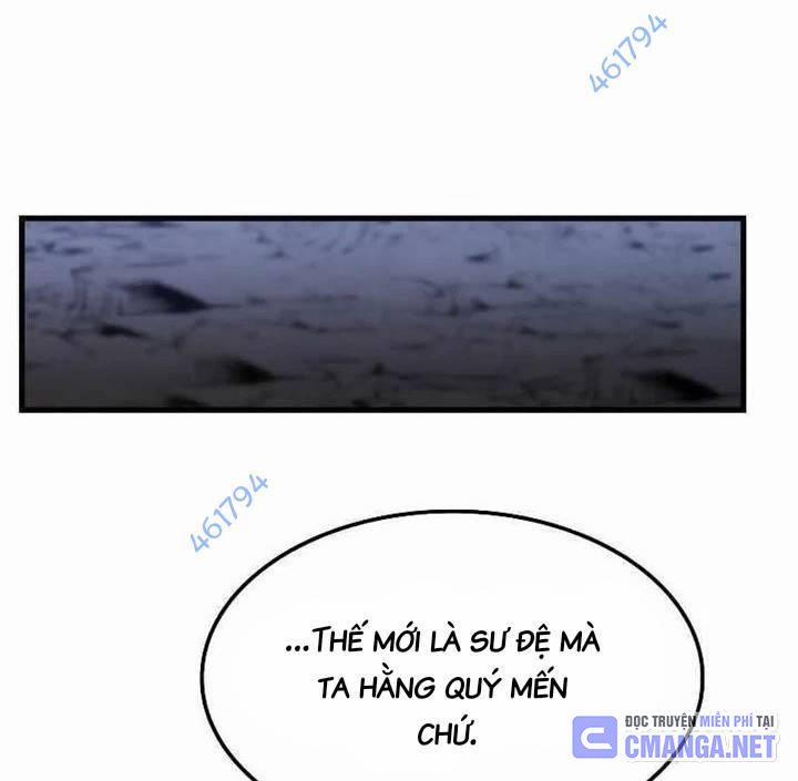 Bác Sĩ Trùng Sinh Về Murim 145 trang 136