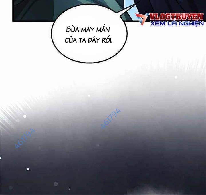 Bác Sĩ Trùng Sinh Về Murim 145 trang 14
