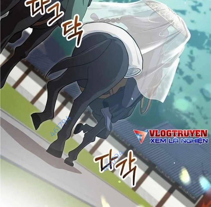 Bác Sĩ Trùng Sinh Về Murim 145 trang 140