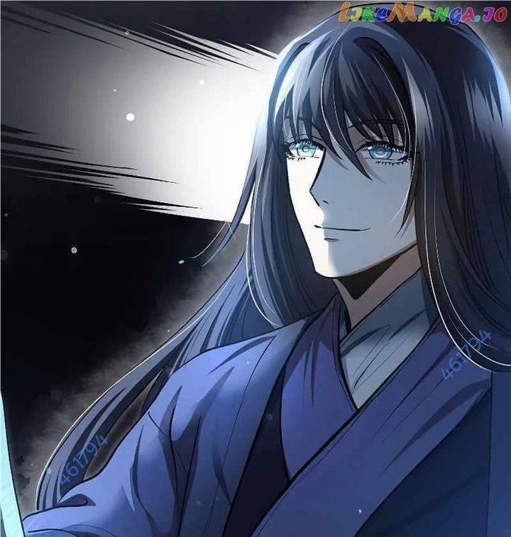 Bác Sĩ Trùng Sinh Về Murim 145 trang 15