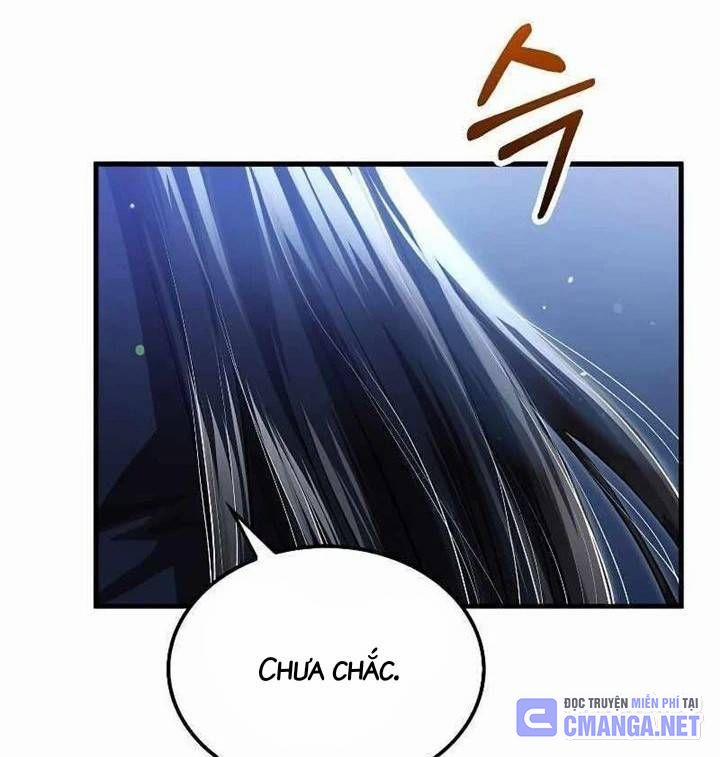 Bác Sĩ Trùng Sinh Về Murim 145 trang 25