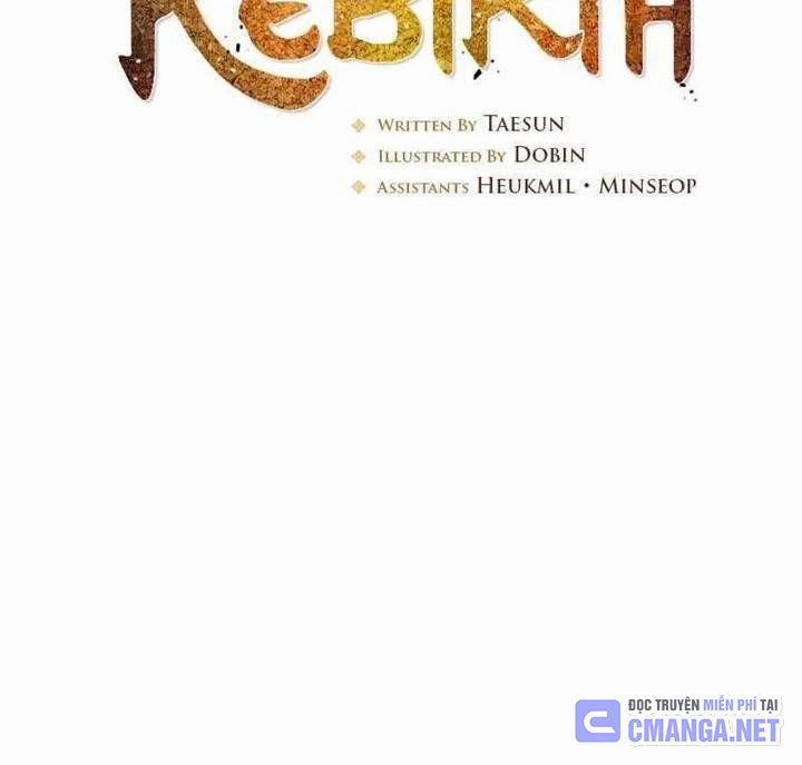 Bác Sĩ Trùng Sinh Về Murim 145 trang 31