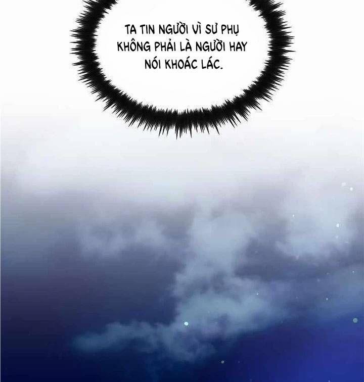 Bác Sĩ Trùng Sinh Về Murim 145 trang 48