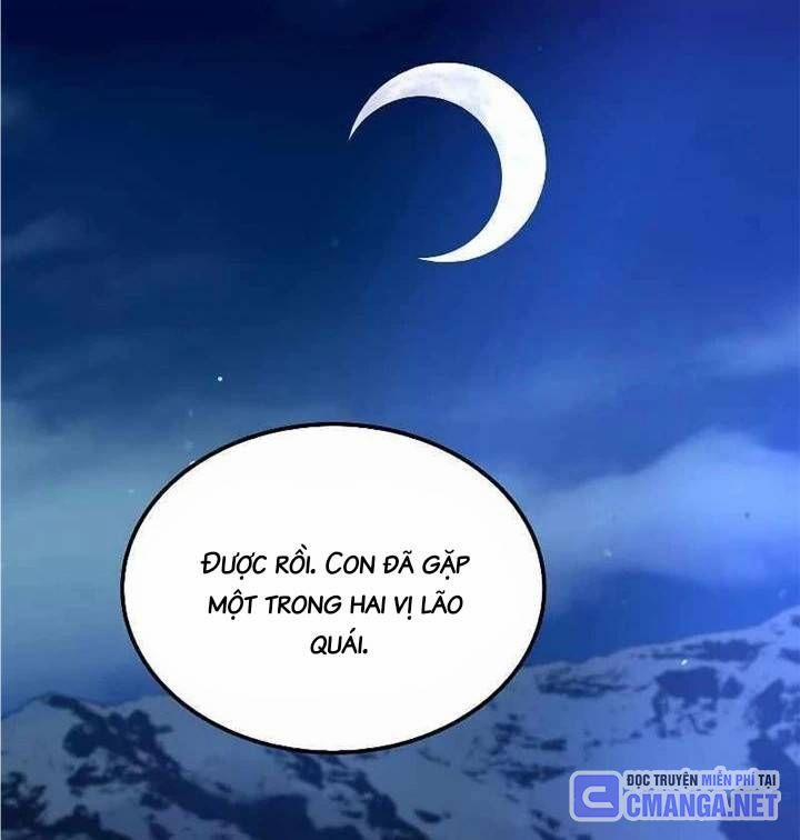 Bác Sĩ Trùng Sinh Về Murim 145 trang 49