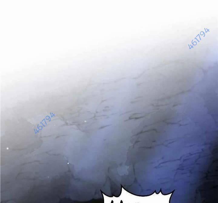 Bác Sĩ Trùng Sinh Về Murim 145 trang 5