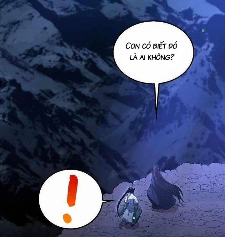 Bác Sĩ Trùng Sinh Về Murim 145 trang 50
