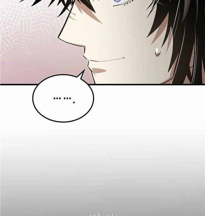 Bác Sĩ Trùng Sinh Về Murim 145 trang 54